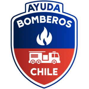 Ayuda Bomberos Chile